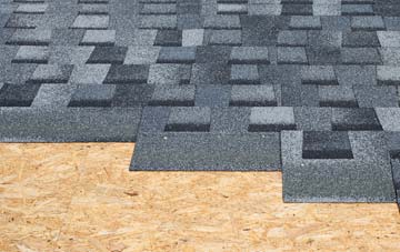 expert Dornock asphalt roof companies