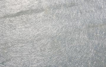 Dornock laminate fibreglass or shingles?