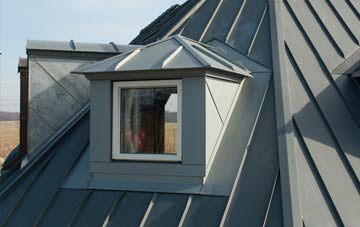 metal roofing Dornock, Dumfries And Galloway