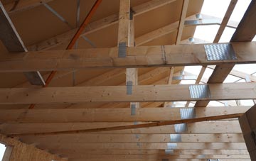 Dornock roof truss costs
