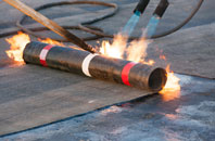 free Dornock roof quotes