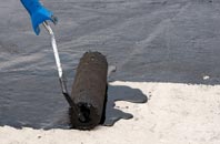 find the best Dornock roofing companies