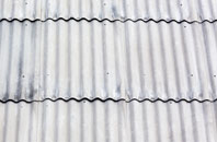 Dornock corrugated roof quotes