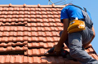 Dornock urgent roof repairs