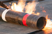 free Dornock re-felting quotes