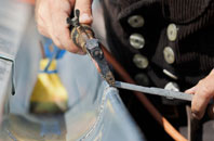 Dornock lead roof quotes