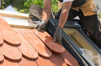 Dornock tiled roofing companies