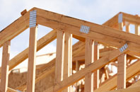 free Dornock roof truss quotes