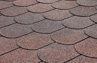 free Dornock rubber roofing quotes