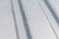 find rated Dornock rubber roofing companies