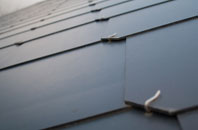 free Dornock slate tile quotes